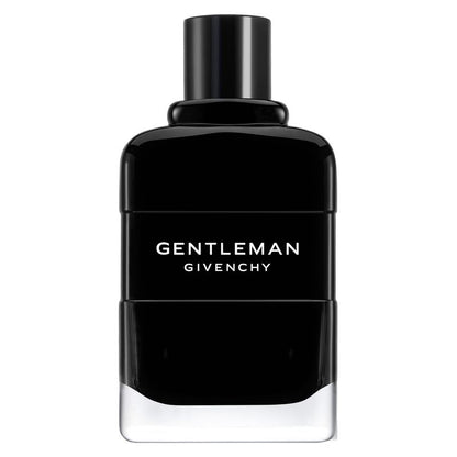 Givenchy Gentleman Eau De Parfum