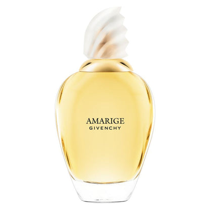 Givenchy Amarige Eau De Toilette