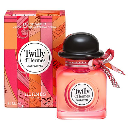 Hermès Twilly D’Hermès Eau Poivrée Eau De Parfum