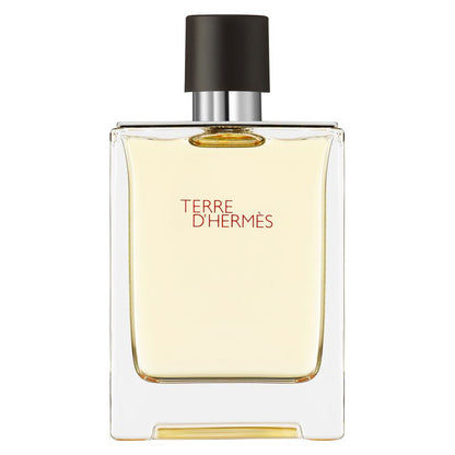 Hermès Terre D'hermes Eau De Toilette