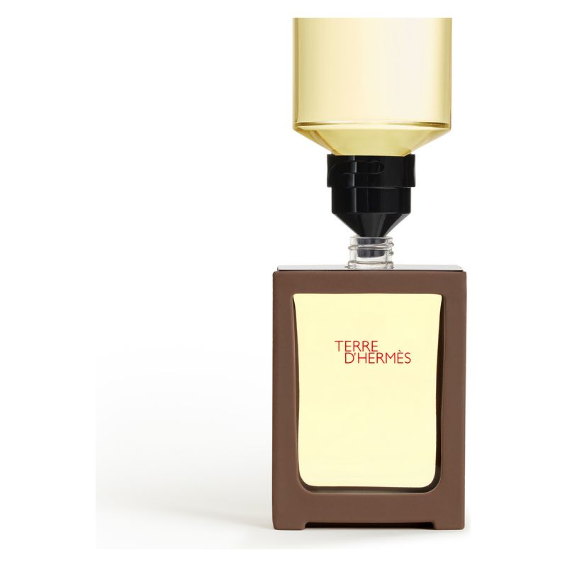 Hermès Terre D'hermes Eau De Toilette