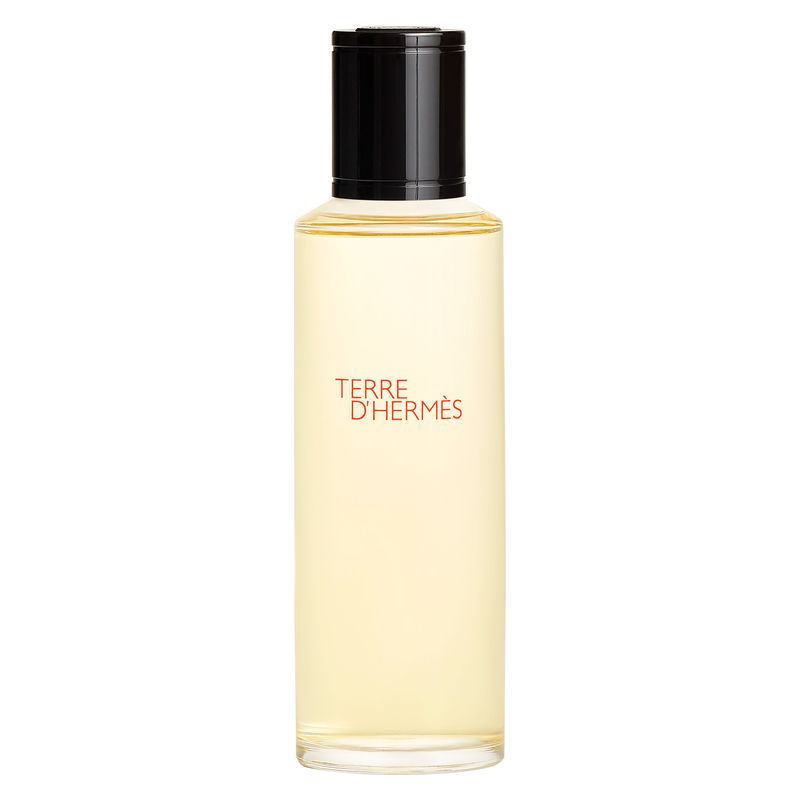 Hermès Terre D'hermes Eau De Toilette