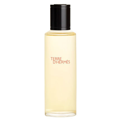 Hermès Terre D'hermes Eau De Toilette