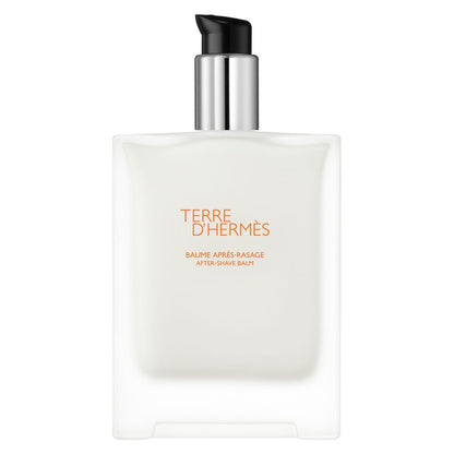 Hermès Terre D'hermes Émulsion Après-Rasage