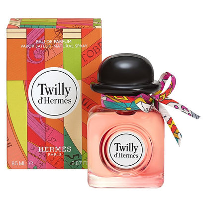 Hermès Twilly Eau De Parfum