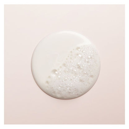 Hermès Twilly Crème De Douche Pour Le Corps