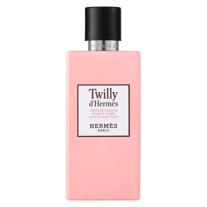 Hermès Twilly Crème De Douche Pour Le Corps