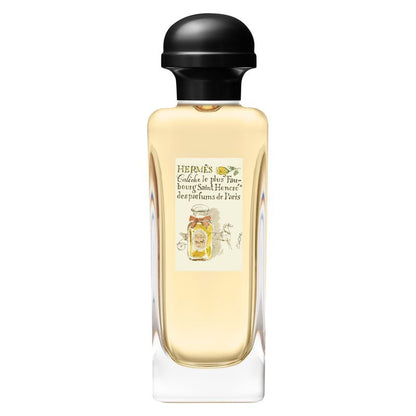 Hermès Calèche Eau De Toilette