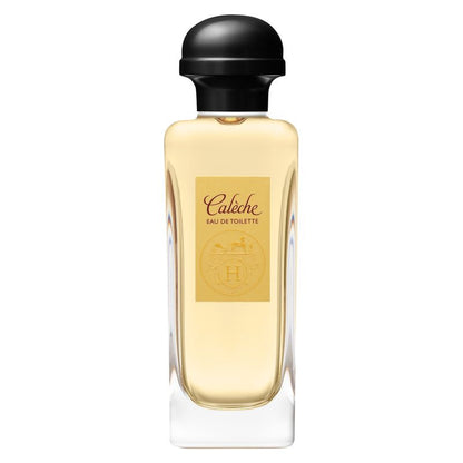 Hermès Calèche Eau De Toilette