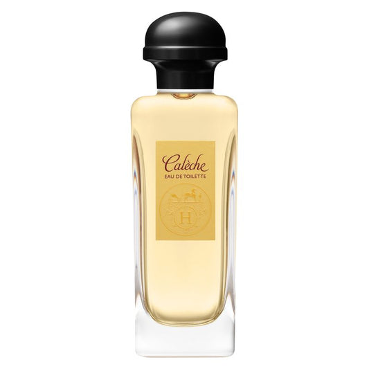 Hermès Calèche Eau De Toilette
