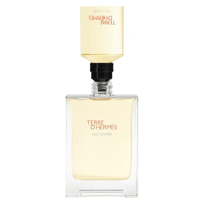 Hermès Terre D'hermès Eau Givrée Eau De Parfum