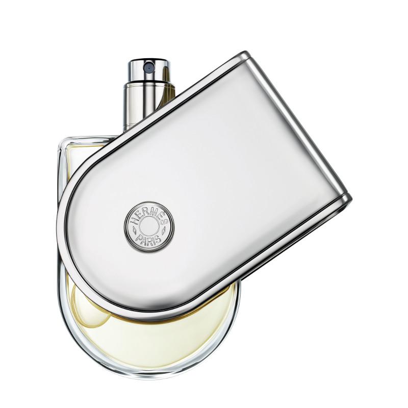 Hermès Voyage D’Hermès Eau De Toilette