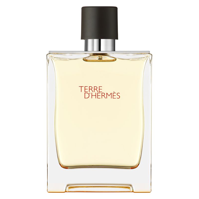 Hermès Terre D'hermes Eau De Toilette