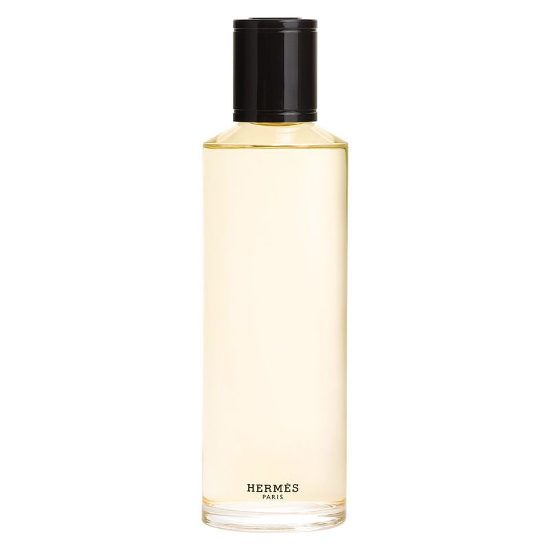 Hermès TERRE D'HERMÈS EAU DE PARFUM INTENSE