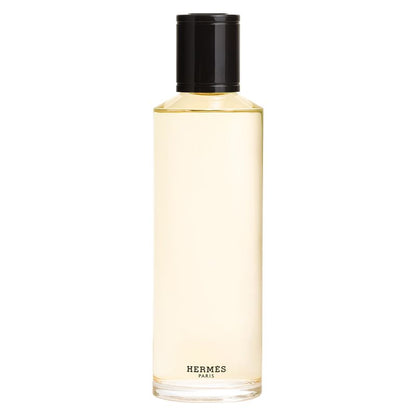 Hermès TERRE D'HERMÈS EAU DE PARFUM INTENSE