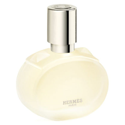 Hermès BRUME PARFUMÉE POUR CHEVEUX