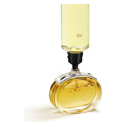 Hermès Barénia Eau De Parfum Intense