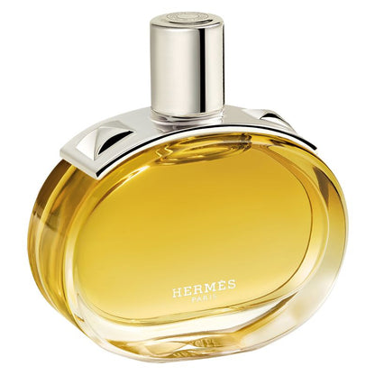 Hermès Barénia Eau De Parfum Intense