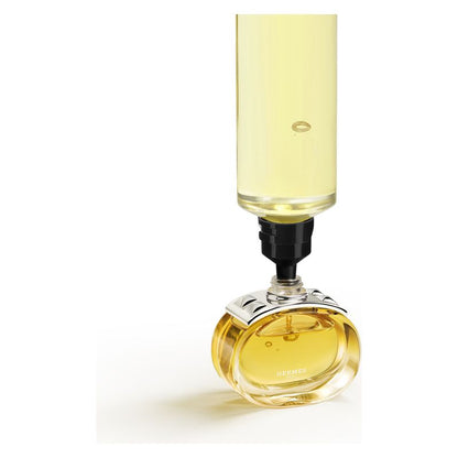 Hermès Barénia Eau De Parfum Intense