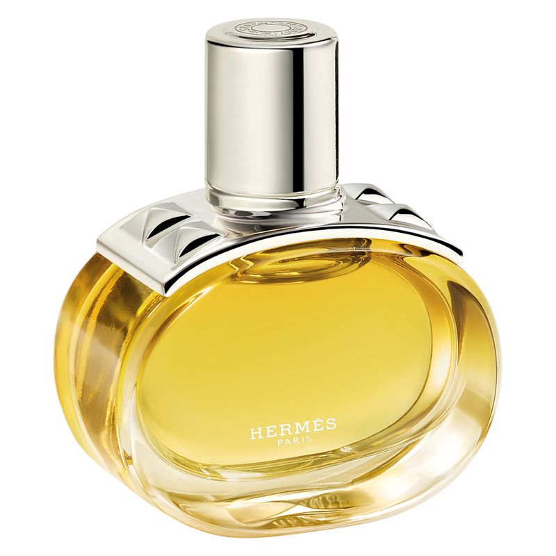 Hermès Barénia Eau De Parfum Intense