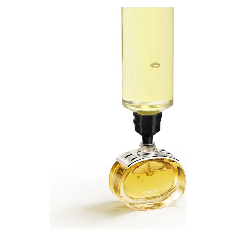 Hermès Barénia Eau De Parfum Intense