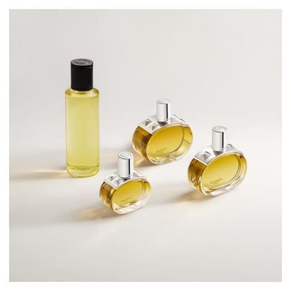 Hermès Barénia Eau De Parfum Intense