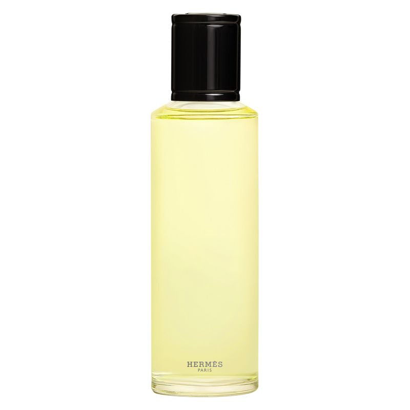 Hermès Barénia Eau De Parfum Intense