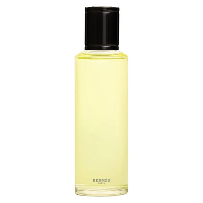 Hermès Barénia Eau De Parfum Intense