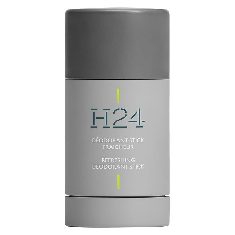 Hermès Déodorant Stick Fraicheur