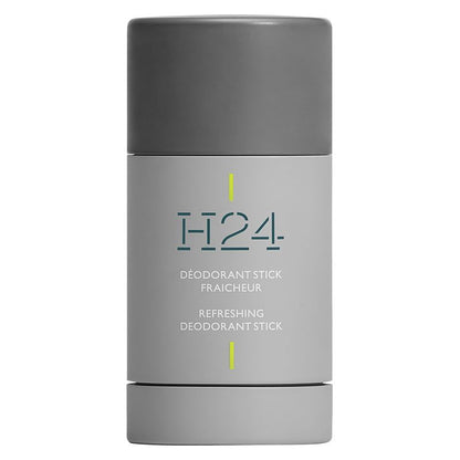 Hermès Déodorant Stick Fraicheur
