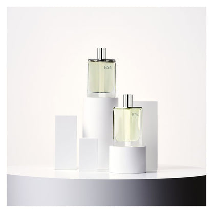 Hermès H24 Eau De Parfum