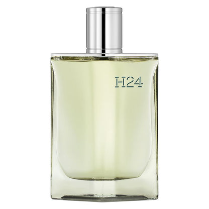 Hermès H24 Eau De Parfum