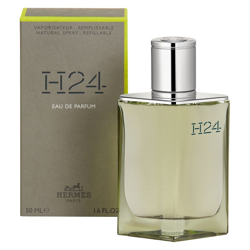 Hermès H24 Eau De Parfum