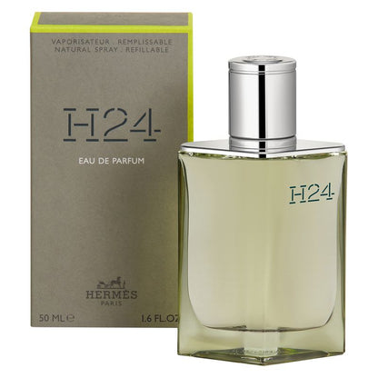 Hermès H24 Eau De Parfum