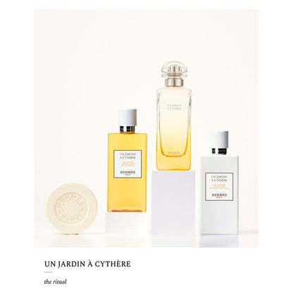 Hermès Un Jardin À Cythère Eau De Toilette