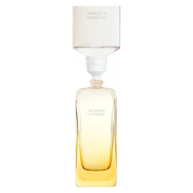 Hermès Un Jardin À Cythère Eau De Toilette