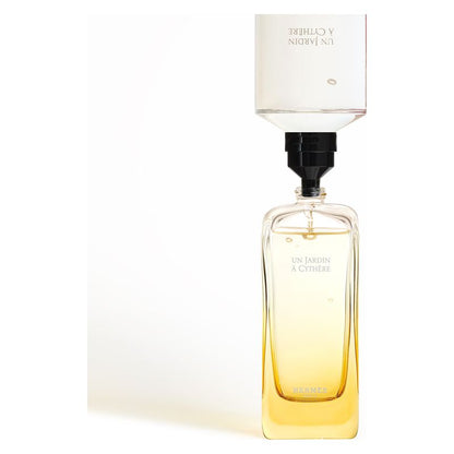 Hermès Un Jardin À Cythère Eau De Toilette