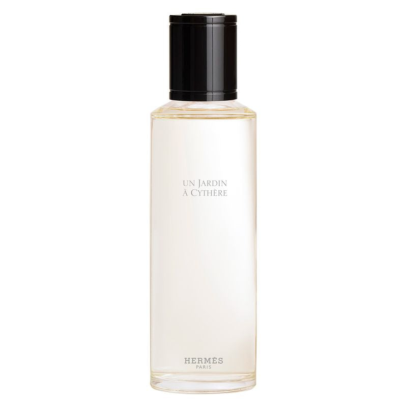 Hermès Un Jardin À Cythère Eau De Toilette