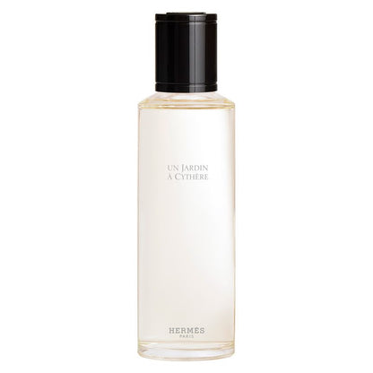 Hermès Un Jardin À Cythère Eau De Toilette