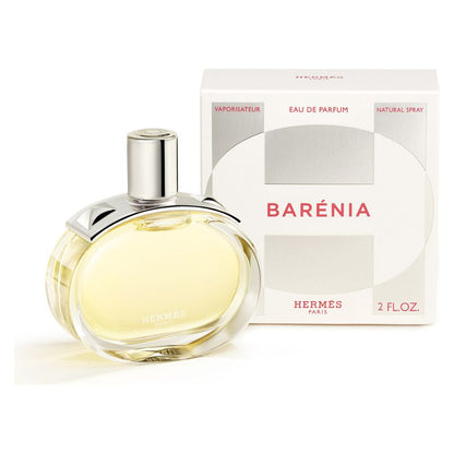 Hermès Barénia Eau De Parfum