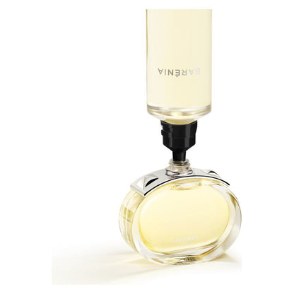 Hermès Barénia Eau De Parfum