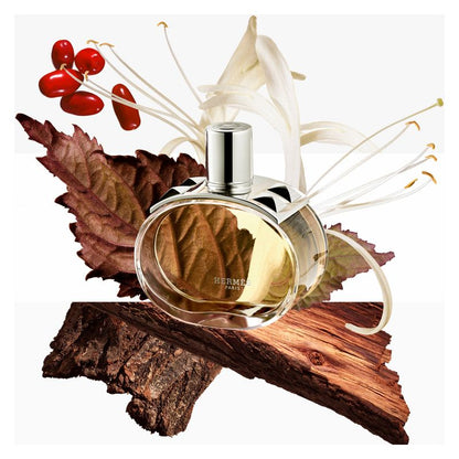 Hermès Barénia Eau De Parfum