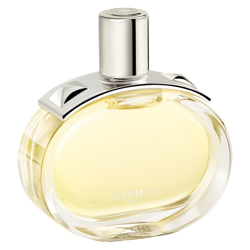 Hermès Barénia Eau De Parfum