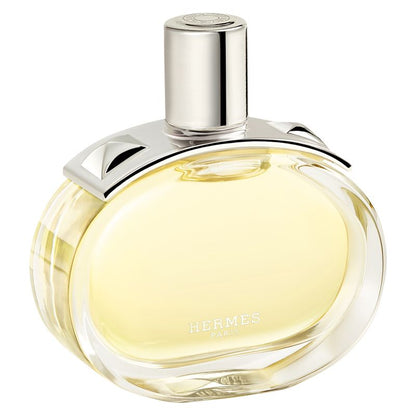 Hermès Barénia Eau De Parfum