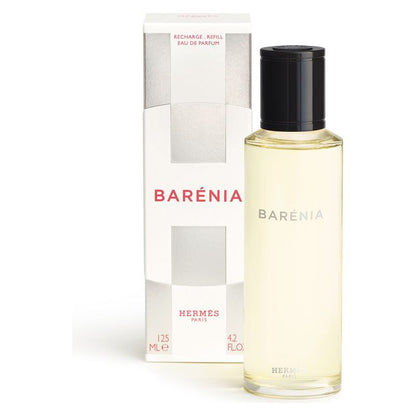Hermès Barénia Eau De Parfum