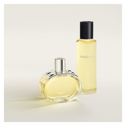 Hermès Barénia Eau De Parfum