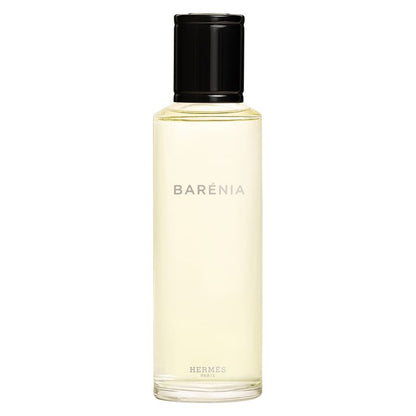 Hermès Barénia Eau De Parfum