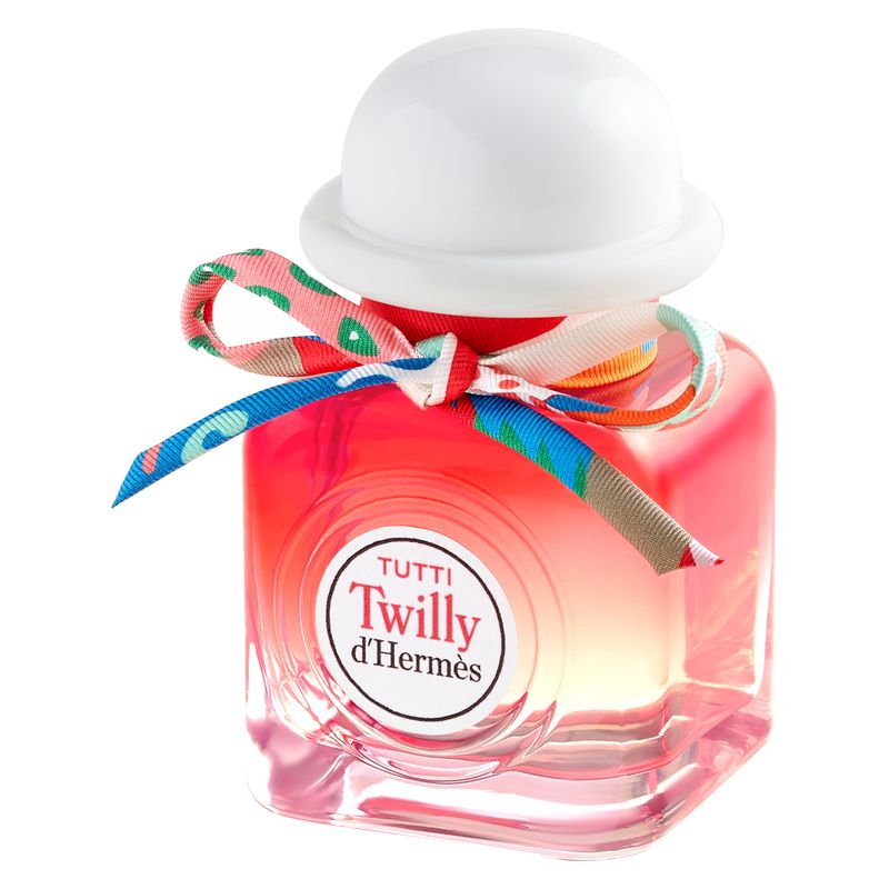 Hermès Tutti Twilly D’Hermès Eau De Parfum