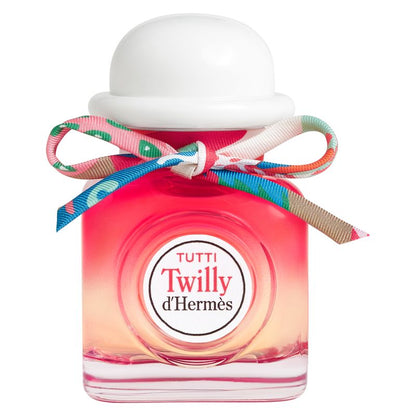 Hermès Tutti Twilly D’Hermès Eau De Parfum
