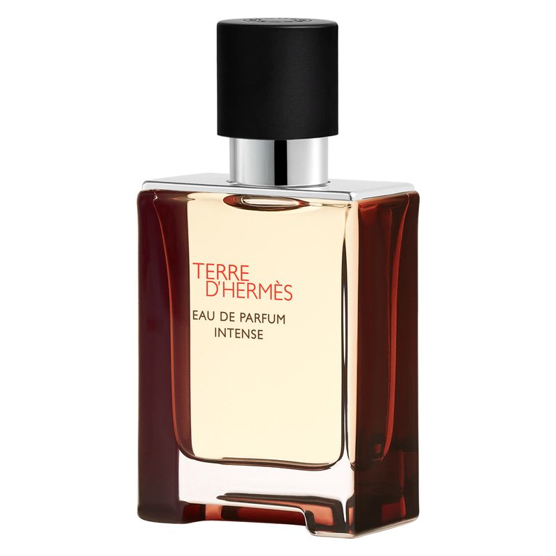 Hermès TERRE D'HERMÈS EAU DE PARFUM INTENSE